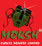 Moksh Events